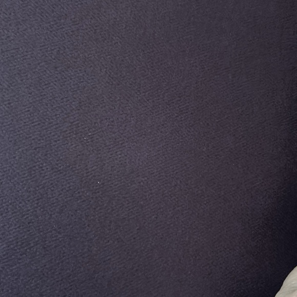 CTMH cardstock - Picture 6 of 6